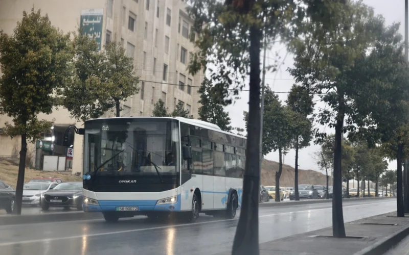 تقلبات محدودة.. درجات الحرارة المتوقعة في مصر يومي الخميس والجمعة المقبلين